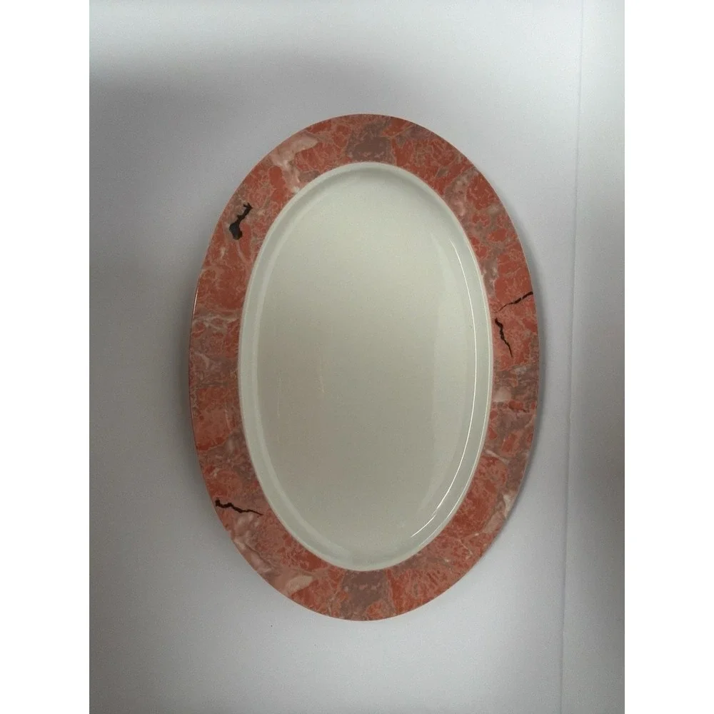 Villeroy & Boch Siena 14.5